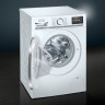 Стиральная машина Siemens WM16XFH1OE