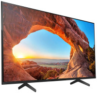 Телевизор Sony KD-55X85TJ