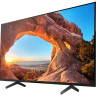 Телевизор Sony KD-55X85TJ