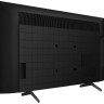 Телевизор Sony KD-55X85TJ