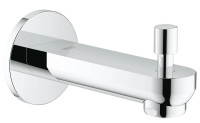 Смеситель Grohe Eurosmart Cosmopolitan 13262000
