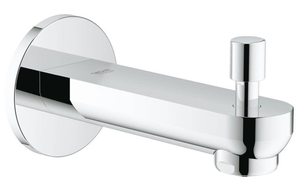 Смеситель Grohe Eurosmart Cosmopolitan 13262000