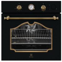 Духовой шкаф Electrolux EOB 6220 AOR