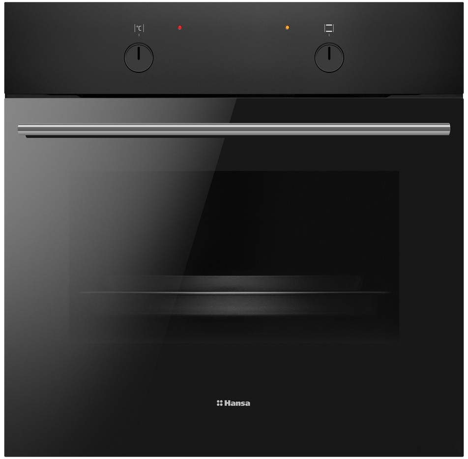 Духовой шкаф Hansa BOES68004
