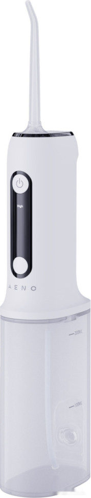 Ирригатор Aeno DI1