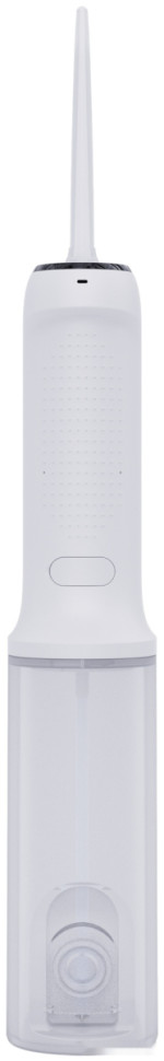 Ирригатор Aeno DI1 Ирригатор Aeno DI1