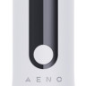 Ирригатор Aeno DI1 Ирригатор Aeno DI1
