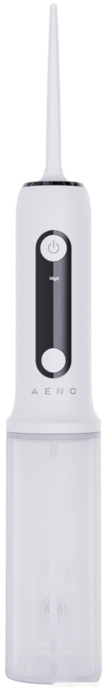 Ирригатор Aeno DI1 Ирригатор Aeno DI1