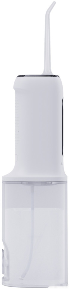 Ирригатор Aeno DI1 Ирригатор Aeno DI1