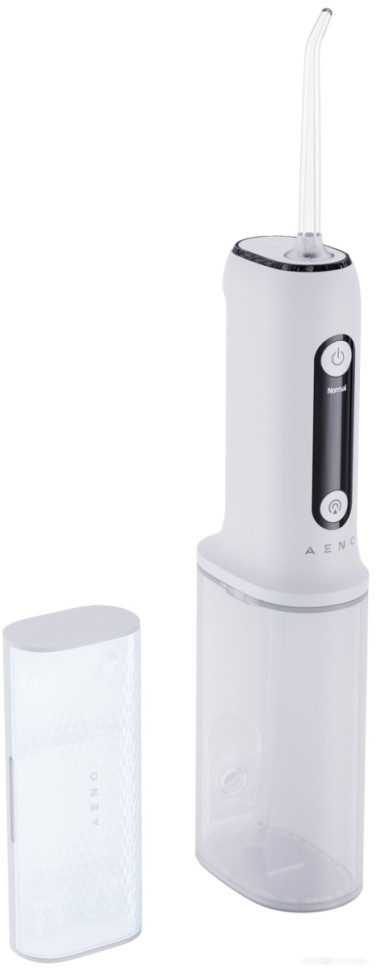 Ирригатор Aeno DI1 Ирригатор Aeno DI1