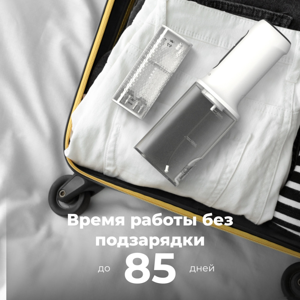 Ирригатор Aeno DI1 Ирригатор Aeno DI1