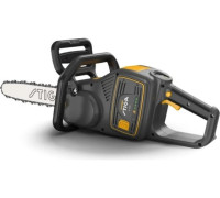 Аккумуляторная пила Stiga CS 700e 277430008/ST1 (без АКБ)