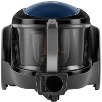 Пылесос LG VK76A01NDS