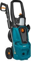 Мойка высокого давления BORT BHR-2700-Pro