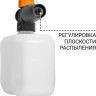 Мойка высокого давления BORT BHR-2700-Pro