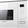 Микроволновая печь Maunfeld MBMO820SGW09