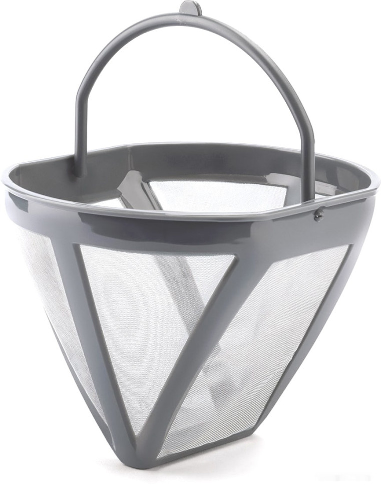 Кофеварка Smeg DCF02WHEU Кофеварка Smeg DCF02WHEU