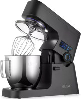 Кухонный комбайн Kitfort KT-3424