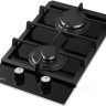Варочная панель Weissgauff HGG 320 BGV Варочная панель Weissgauff HGG 320 BGV