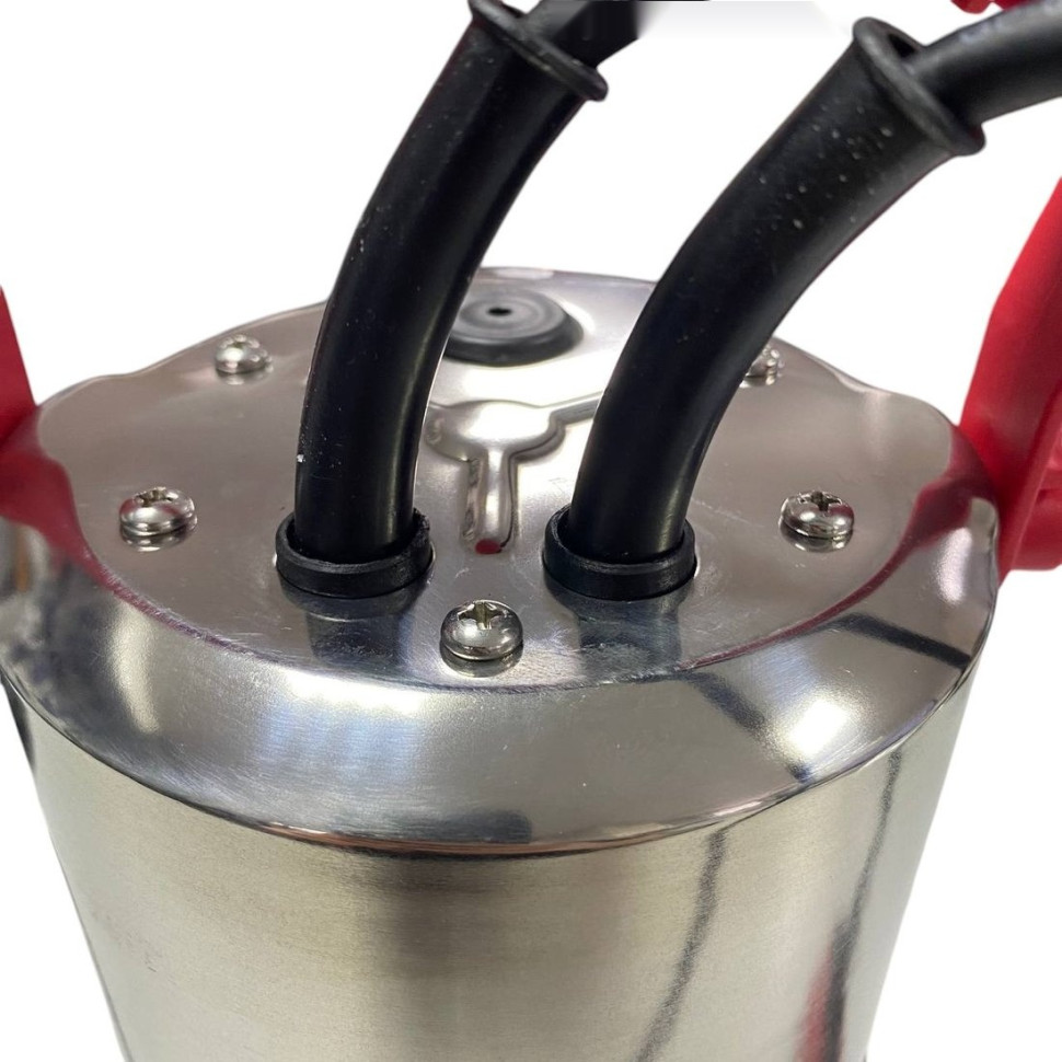 Дренажный насос Edon Q1100S/35 Дренажный насос Edon Q1100S/35