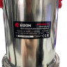 Дренажный насос Edon Q1100S/35 Дренажный насос Edon Q1100S/35