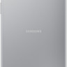 Планшет Samsung Galaxy Tab A7 Lite Wi-Fi 32GB (серебристый) (SM-T220NZSASER) Планшет Samsung Galaxy Tab A7 Lite Wi-Fi 32GB (серебристый) (SM-T220NZSASER)