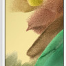 Планшет Samsung Galaxy Tab A7 Lite Wi-Fi 32GB (серебристый) (SM-T220NZSASER) Планшет Samsung Galaxy Tab A7 Lite Wi-Fi 32GB (серебристый) (SM-T220NZSASER)