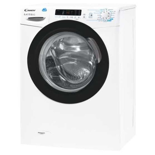 Стиральная машина Candy CSS4 1052DB1/2-07 Стиральная машина Candy CSS4 1052DB1/2-07