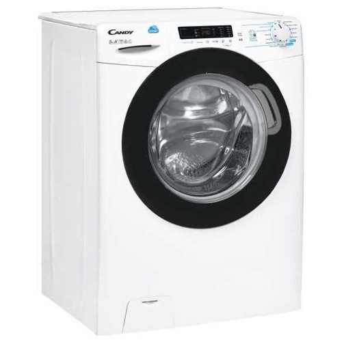 Стиральная машина Candy CSS4 1052DB1/2-07 Стиральная машина Candy CSS4 1052DB1/2-07