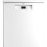 Посудомоечная машина Beko BDFN15422W Посудомоечная машина Beko BDFN15422W