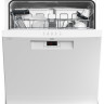 Посудомоечная машина Beko BDFN15422W Посудомоечная машина Beko BDFN15422W