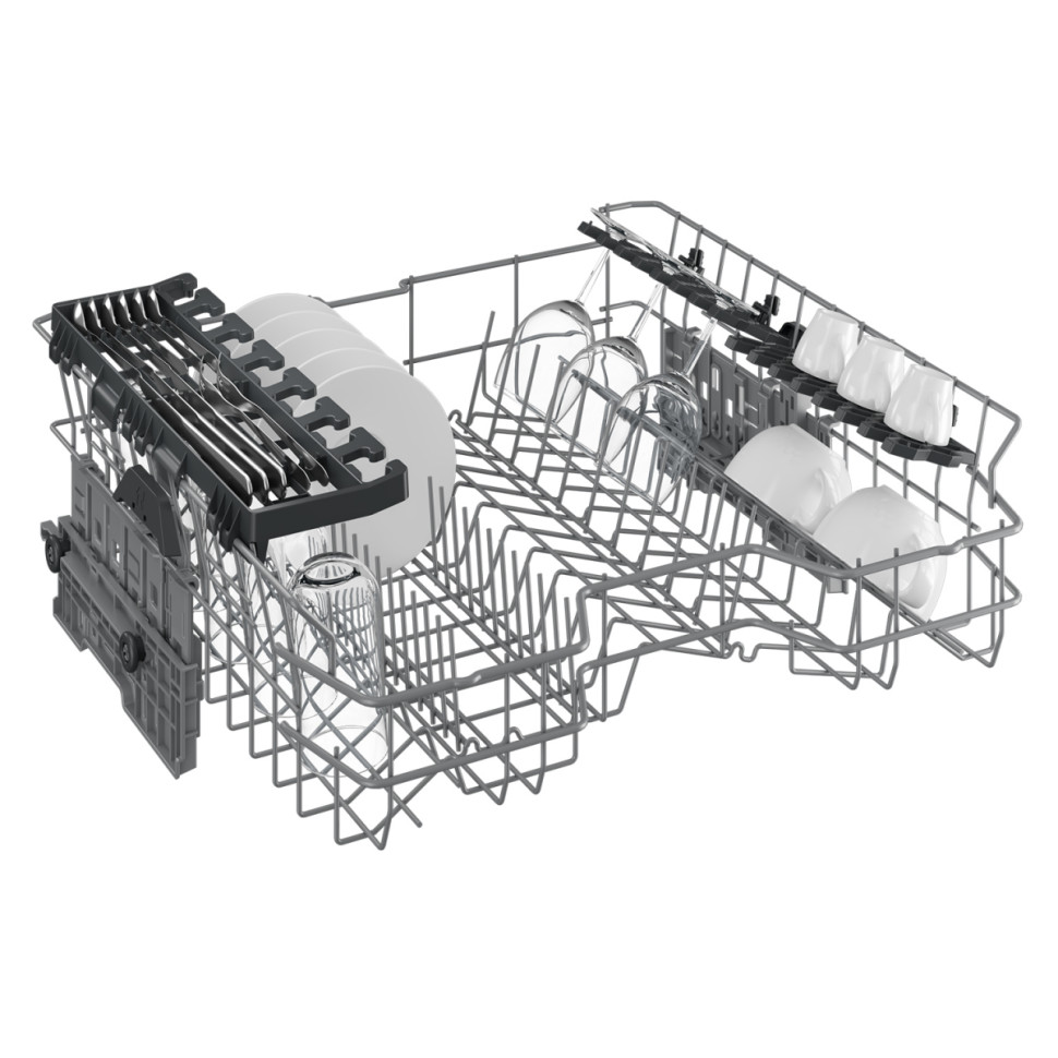 Посудомоечная машина Beko BDFN15422W Посудомоечная машина Beko BDFN15422W