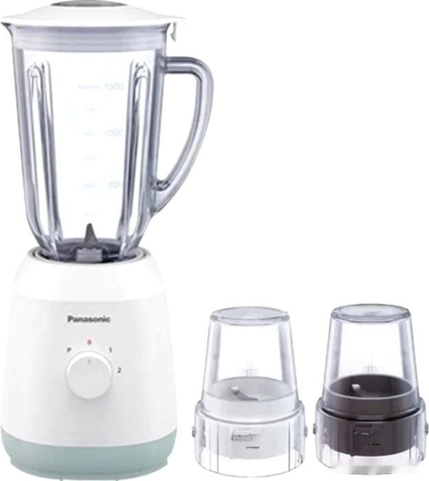 Блендер Panasonic MX-EX1521