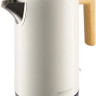 Электрический чайник Redmond RK-M162 Электрический чайник Redmond RK-M162