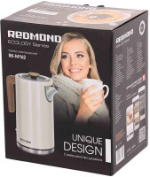 Электрический чайник Redmond RK-M162