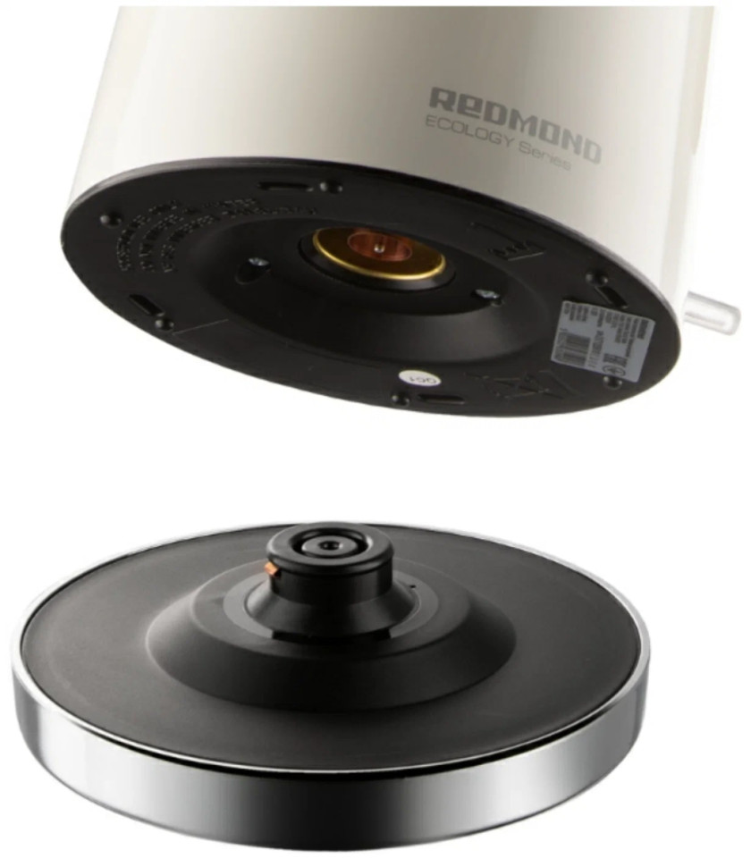 Электрический чайник Redmond RK-M162 Электрический чайник Redmond RK-M162