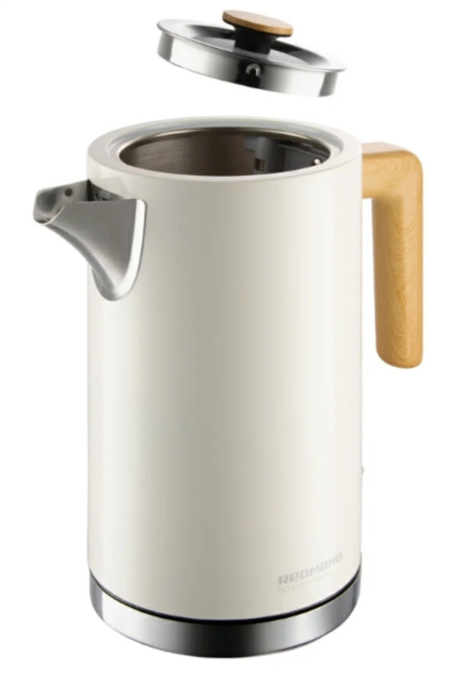 Электрический чайник Redmond RK-M162 Электрический чайник Redmond RK-M162