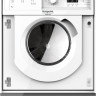 Стиральная машина Hotpoint-Ariston BI WMHL 71253 EU Стиральная машина Hotpoint-Ariston BI WMHL 71253 EU
