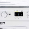 Стиральная машина Hotpoint-Ariston BI WMHL 71253 EU Стиральная машина Hotpoint-Ariston BI WMHL 71253 EU