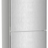 Холодильник Liebherr CNsfd 5203 Pure Холодильник Liebherr CNsfd 5203 Pure