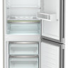 Холодильник Liebherr CNsfd 5203 Pure Холодильник Liebherr CNsfd 5203 Pure