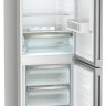 Холодильник Liebherr CNsfd 5203 Pure Холодильник Liebherr CNsfd 5203 Pure