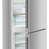 Холодильник Liebherr CNsfd 5203 Pure Холодильник Liebherr CNsfd 5203 Pure