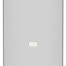 Холодильник Liebherr CNsfd 5203 Pure Холодильник Liebherr CNsfd 5203 Pure