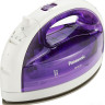 Утюг Panasonic NI-WL30VTW