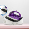 Утюг Panasonic NI-WL30VTW