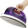 Утюг Panasonic NI-WL30VTW