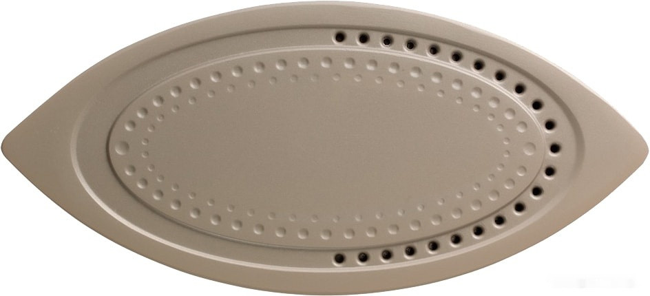 Утюг Panasonic NI-WL30VTW