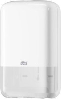 Диспенсер для туалетной бумаги Tork 556000