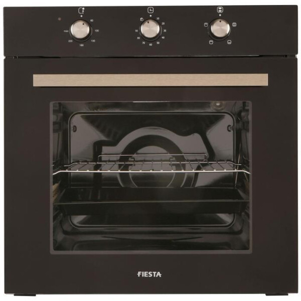 Духовой шкаф Fiesta BE6T0021